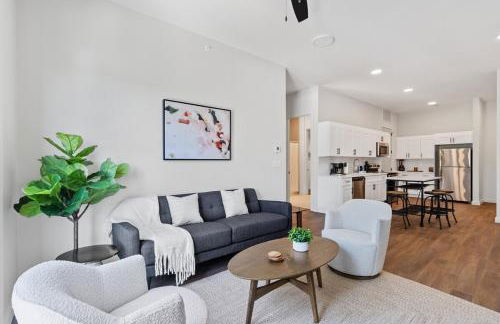 The Corbin 1305 - The Columbia - Foto 1