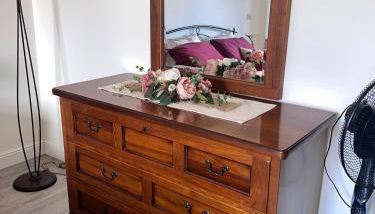 Casa Serena - Foto 3