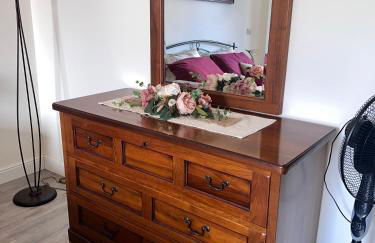 Casa Serena - Foto 3