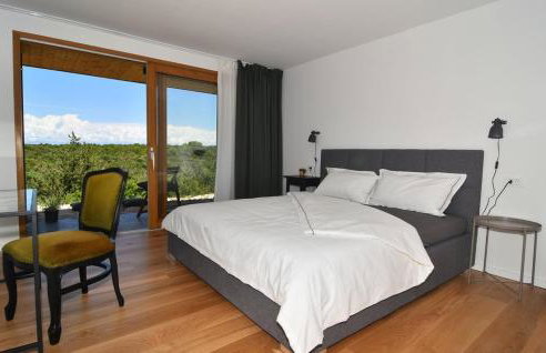 Vela Baraka by Villas Guide - Foto 7