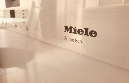 Ferienzimmer in Allensbach - Foto 14