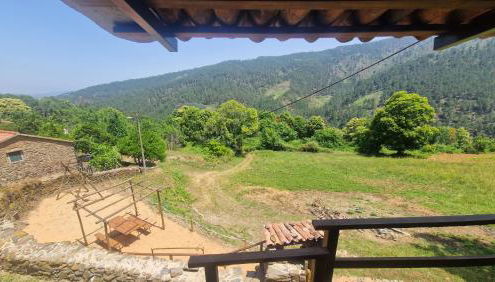 Casa do Forno - Foto 5