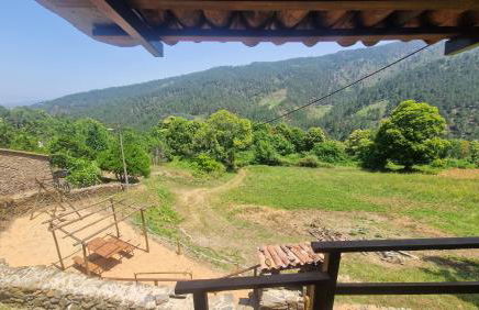 Casa do Forno - Foto 5