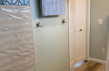 Lupine Cottage - Alaska at your doorstep! - Foto 30