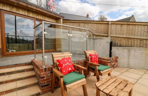 The Old Cobblers Shop - Foto 25