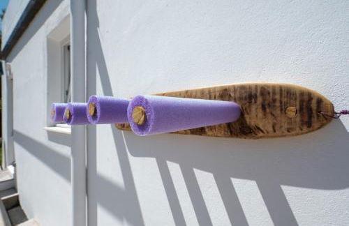 4 Mares Apartamentos C - Foto 19