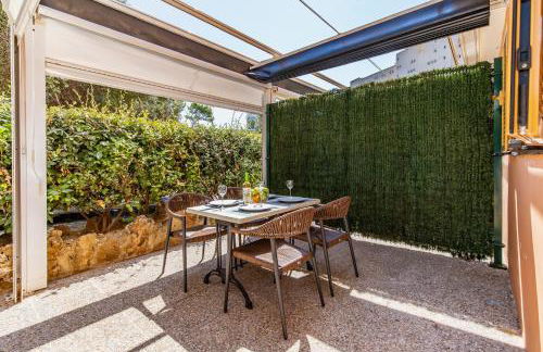 Apartamento Cabrera by Mallorca Infinity - Foto 11