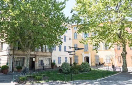 "Couleur Parfum" amazing Sea View Balcony FREE PARKING - Foto 43