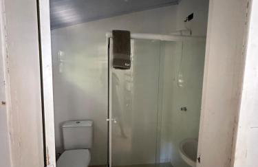 Casa Oceano, Ilha do Mel - Foto 7