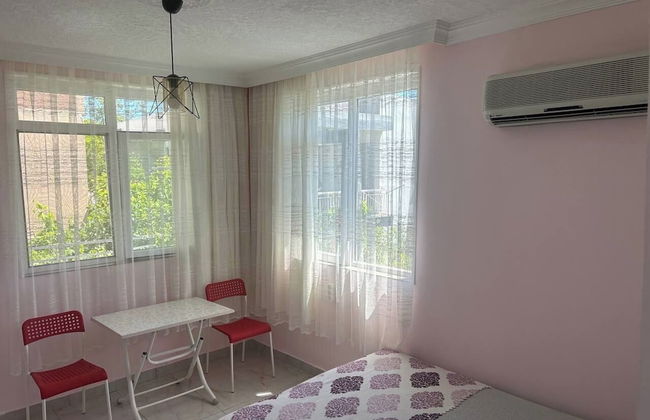 DURAN APART - Foto 55