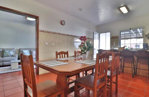 Casa Quinta das Férias - Photo 32