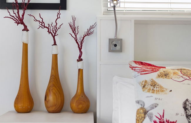 Blouberg Heights 1601 by HostAgents - Photo 22