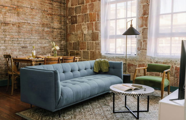 Sonder by Marriott Bonvoy The Schaeffer Apartments French Quarter - Photo 22