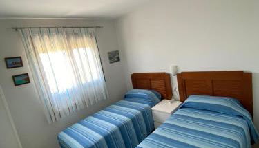 Apartamento Aguamar - Photo 3