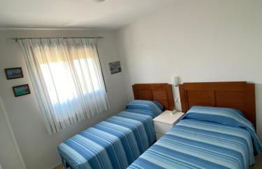 Apartamento Aguamar - Photo 3