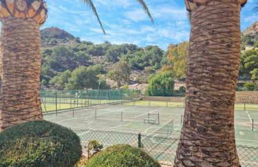 Sol Mediterráneo - Palm Beach 3 - Photo 28