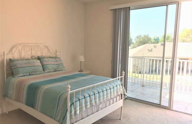 Aco223184 - Serenity - 3 Bed 3 Baths Townhome - Foto 8