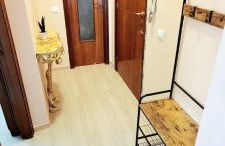 Lavagna - Chiavari modern apartment - vicino mare - Foto 11