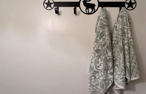 Palisade Pines Mountain Cabins Utah - Foto 40