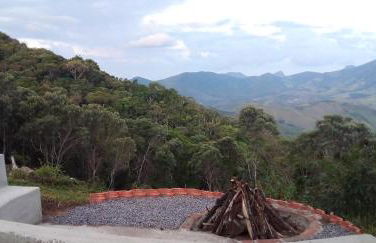 Recanto do Leão - Foto 45