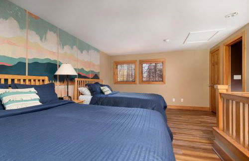 Boyne Mountain Disciples Village Unit 660 - Foto 9