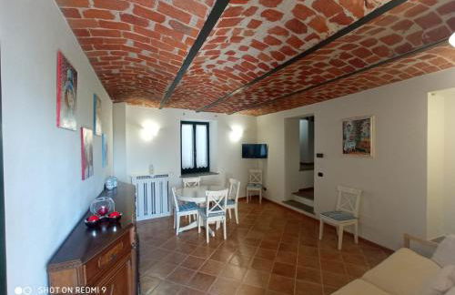 B&B Il glicine - Photo 1
