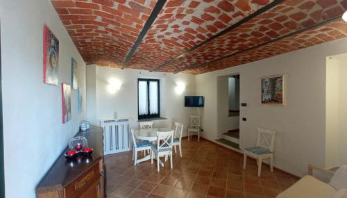 B&B Il glicine - Photo 1