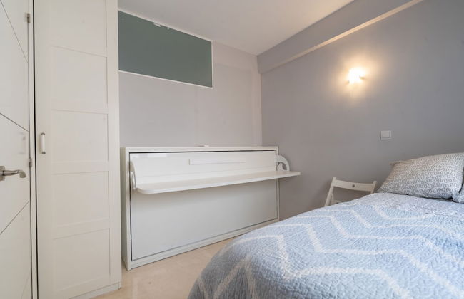 Sur Suites Castillo - Foto 13