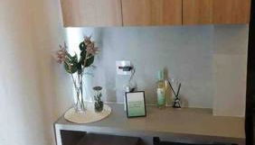 Studio Alecrim… - Foto 5