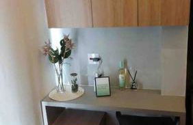 Studio Alecrim… - Foto 5