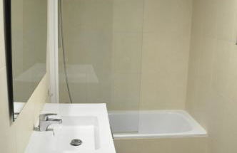 www apartamentovaldivia es Parking incluido - Foto 25