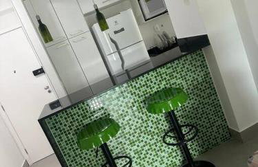 Apartamento Olof - Foto 14