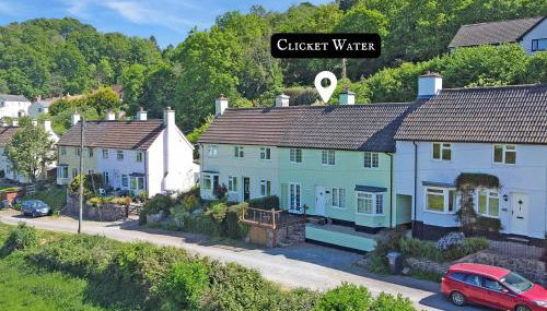 Clicket Water - Foto 1, Other