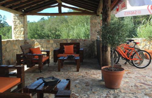 Casas no Terreiro - Photo 11