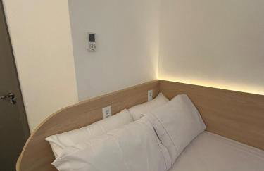 Studio alto padrão - Foto 34