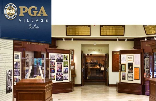 2 Room PGA Village Golf Villa Suite by Clubhouse - Foto 19