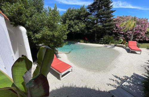 Au lagon de thau - Foto 19