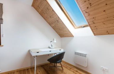 Kaszubska ostoja- 4 pory roku - Foto 15