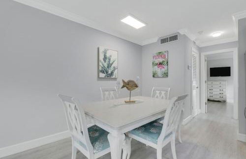 Sailfish Suites - 12 - waterfront lodging - Photo 13