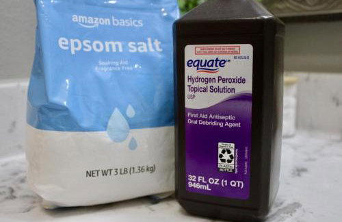 Little Rock - Capital Manor Adventure, Condo Near City Hotspots - Foto 9