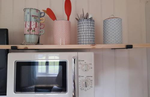 Dinky's Den - Foto 16