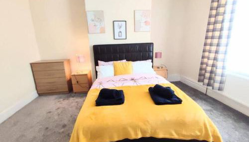 Citylife Apartment - Foto 2, towels