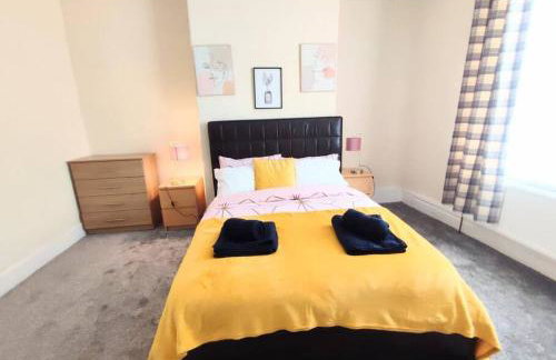 Citylife Apartment - Foto 2