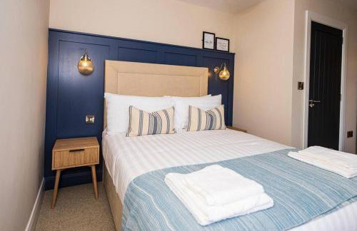 The Halt @ The Halfway House Country Pub - Foto 18