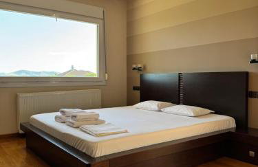 KTHMA TZHKA - Villa Elassona - Photo 29