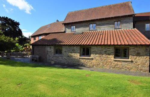 4 Bed in Ludlow oc-chl22 - Foto 23