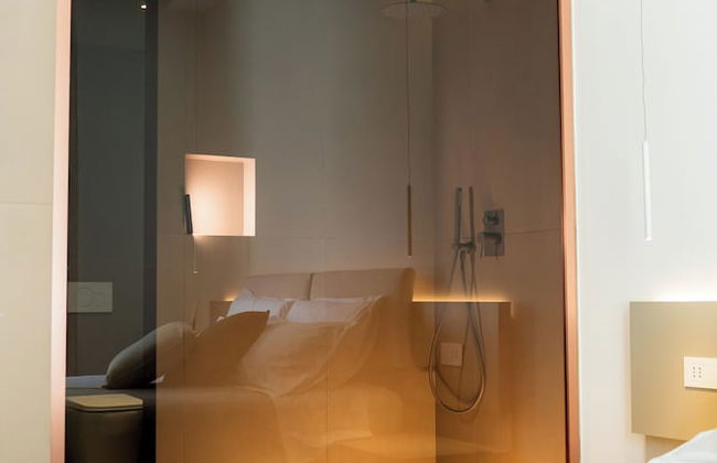 Santa Lucia Suites - Foto 17