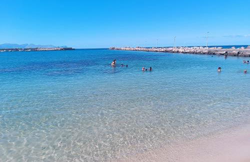 Casa Sciàpó - Foto 31