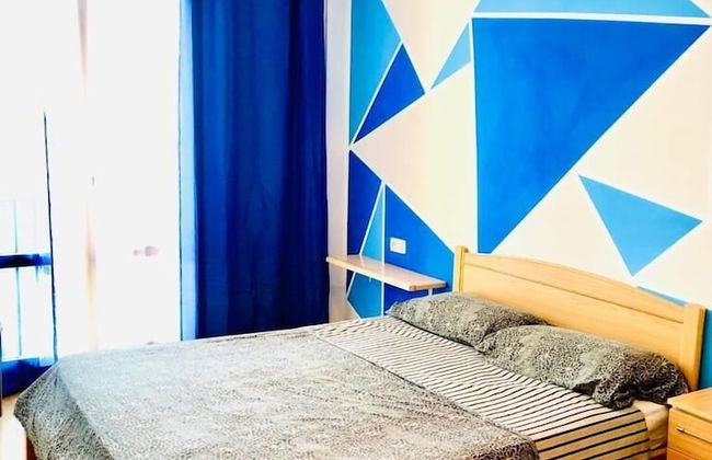 Piso Piscina, Mar, Playa, Tranquilidad En Creixell - Foto 5