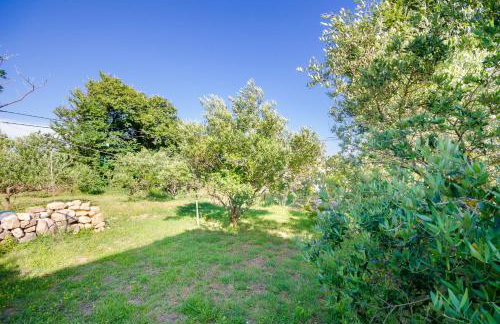 Apartments Marija i Lino - Photo 13